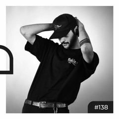Leonidas - Podcast 138 - ubwg.ch