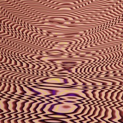 Donna Summer - I Feel Love (Kiingdom Remix)