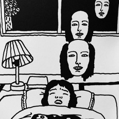 Back in (Styck, Ezel)