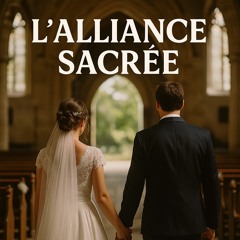 L’Alliance sacrée