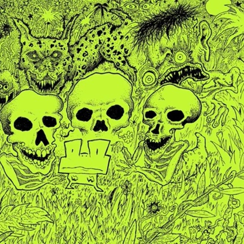 Liquids - Terminal Diarrhea (Weak)