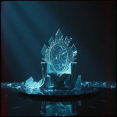 Crystal Tyrant