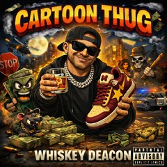 Can’t Retire From This