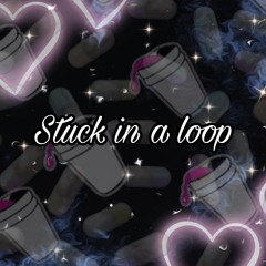 Hi-Tech (Feat. Trizzzycainexo)