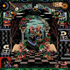 It'll Make Sense When You're Older (stees Remix)