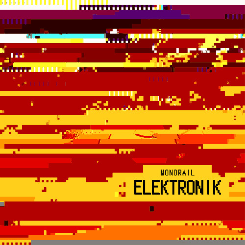Elektronik