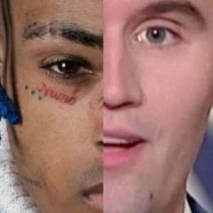 gang violence jahy x xtendo bass boosted.m4a