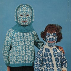 Closed Heart Perjury - 5k Flu House Demo