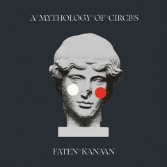 Faten Kanaan - The Archer