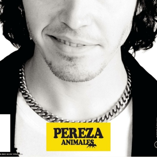 Stream Quiero Hacerlo Esta Noche Contigo by Pereza | Listen online for free  on SoundCloud
