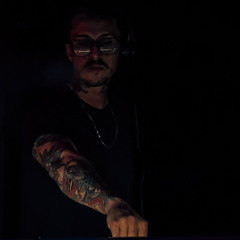 S.B @ SYDE Showcase | Madá, Florianópolis [06/2025]