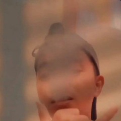 DJ_MODE_LUTTU_ON_BUGIS_TERBARU_2023____VIRAL_DI_TIKTOK(128k).m4a