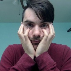 all my friends hate gryffin