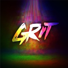 DIVERSITY | GRIT | EP. 20 [PRIDE EDITION]