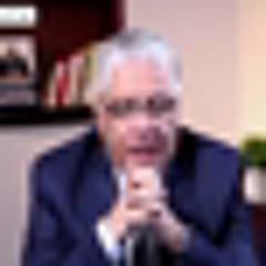 ما هو الفرانشايز؟ - الجزء الثالث   عيادة الشركات   د. إيهاب مسلم