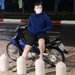 TIẾNG HÁT CỦA NGƯỜI BỊ CÂM x BÉ RÙA