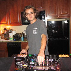 LeSchveitz Greases Organic/Progressive Vol. 1