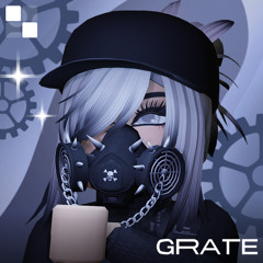 Grate