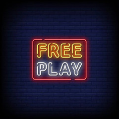 FreeGame - Tune X YunggSwayze Prod. FendiFlip
