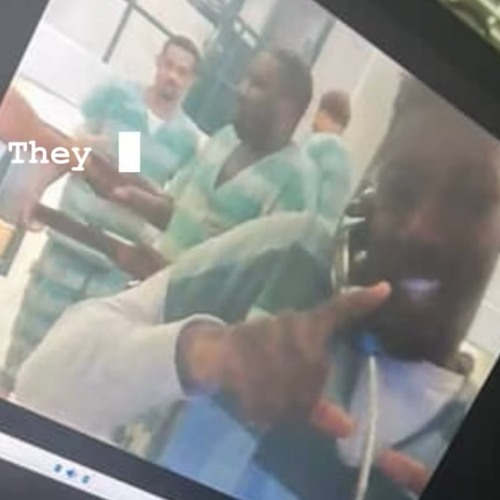 SkullyWittaK - Class In Session   #FreeSkully