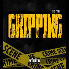 Gripping