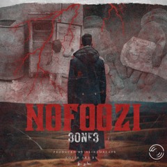 NOFOOZI