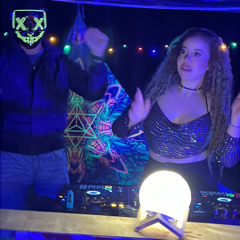Live@ Magic Circus