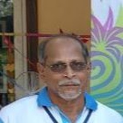 Ellelloo Saarali ಎಲ್ಲೆಲ್ಲೂ ಸಾರಲಿ by Spiritual Beats