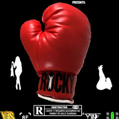 Rocky Balboa