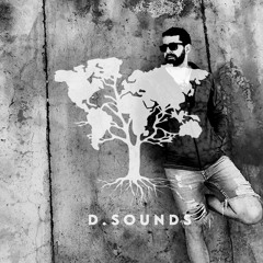 Fratii.cast#084 - D Sounds