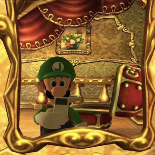 Make it home! [ft.NIICKONTHAT]