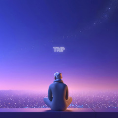 TRIP