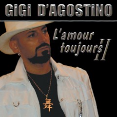 The Rain (Gigi D'Agostino's Way)
