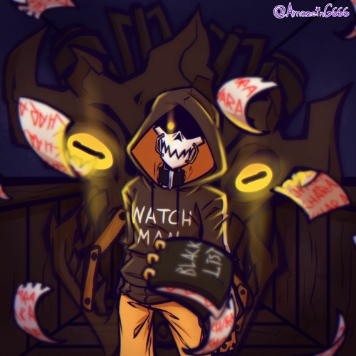 Bad time Frost Sans  Undertale au, Bad timing, Undertale