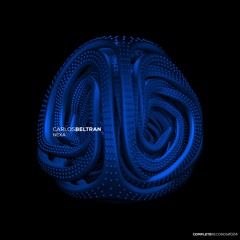 Carlos Beltran - Nexa (Original Mix)