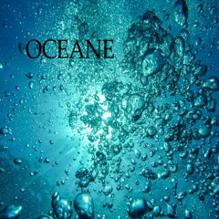 (Free) Instrumental Beat / Trap /Drill/-" Oceane " (Roda Music)