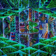 FLO$$ - Don't Take It