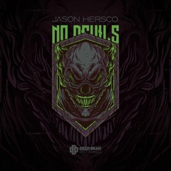 Jason Hersco - No Devils