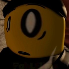 Pghflims free4me cover