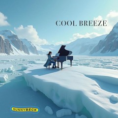 Cool Breeze