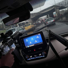 Quadrilha Do Jota Carga - Mc Jd Do Rasta, Dj Wg Do Miriambi