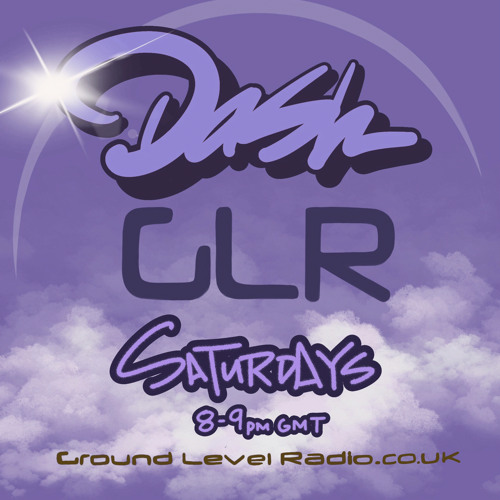 GLR DRUM N BASS TAKEOVER SHOW