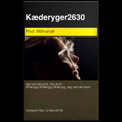 afhængig afhængig afhængig, jeg blevet afhængig