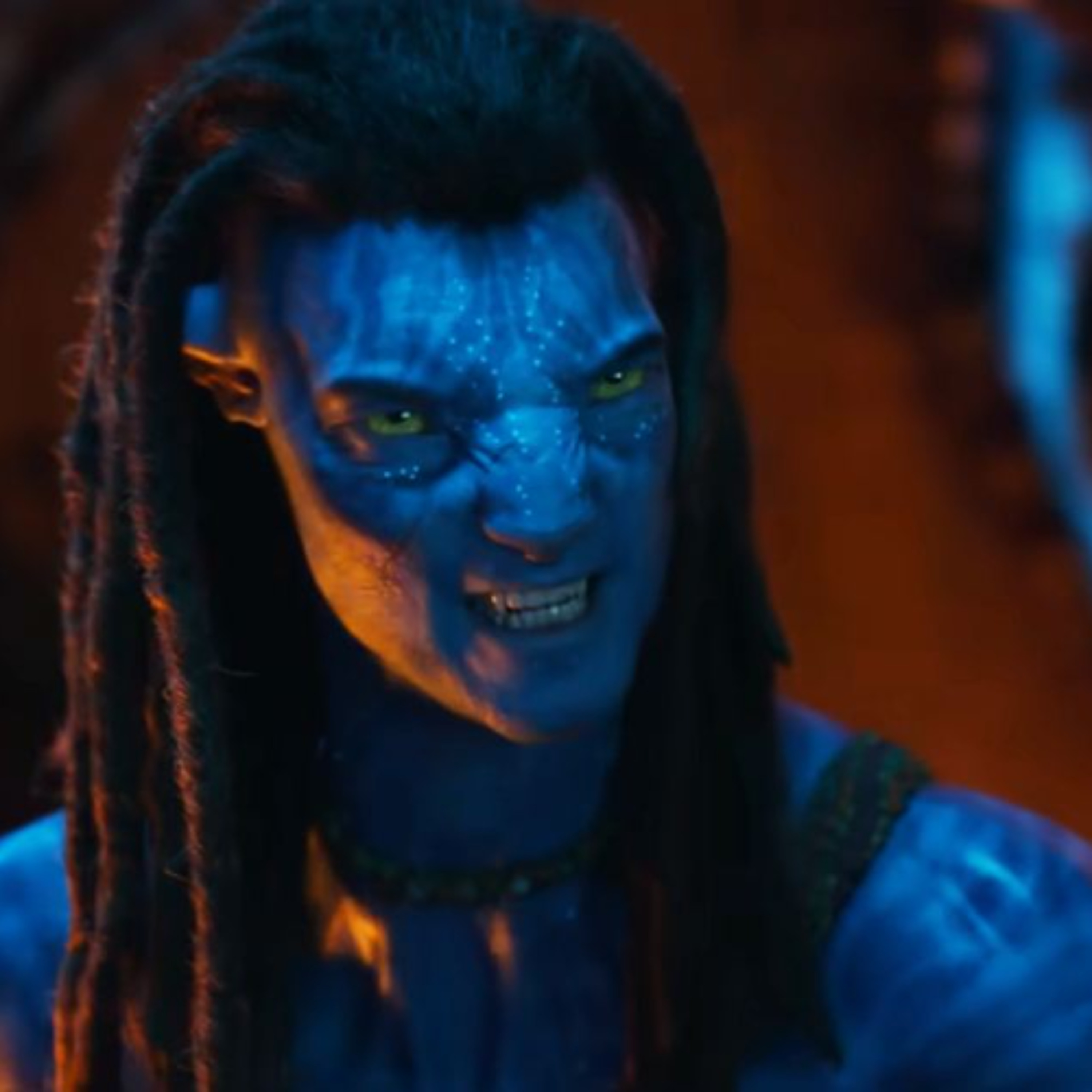 Avatar: Fire and Ash tops US box office despite middling reviews! episode artwork