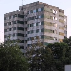 Молчат Дома Судно Медленно Минус.mp3