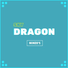Sky Dragon - Niinzo's