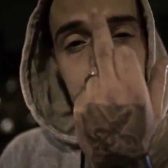 GUF - Пешеход