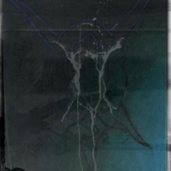 No siento panico onsa