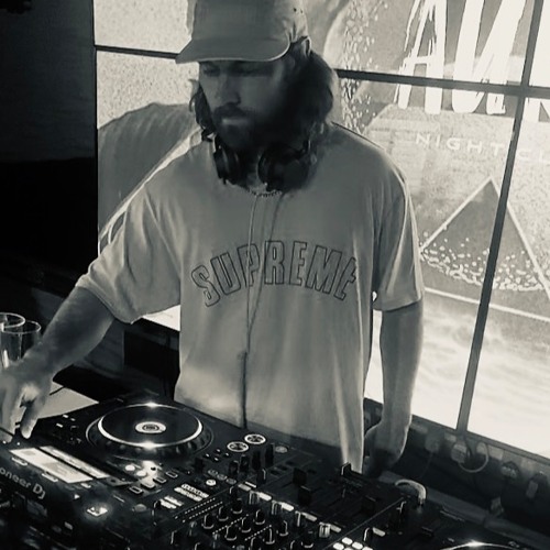 MikeMiguel In The Mix v.2
