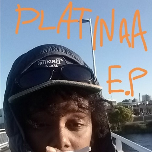 Platina Ep